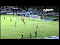 Neto Baia** perde penalti primeiro