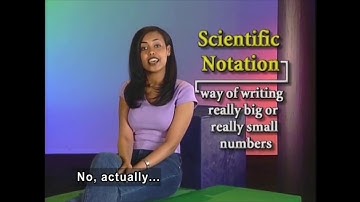 Standard Deviants School: The Basics (Physics Program 1) (Accessible Preview)