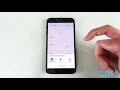 Как установить мелодию на контакт в Samsung Galaxy J4 (2018) (XDRV.RU)