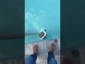These are perfect for any above ground pool under 20ft #pool #tiktokshopmemorialday