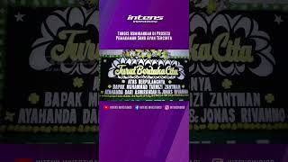 Download Lagu Asmirandah Menangis Ditinggal Pergi Selamanya Sang Ayah MP3