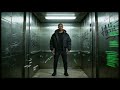Video Promo 2