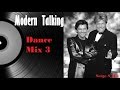 Modern Talking-Dance Mix3(The New Version Of The Mix)