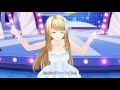 【ガールフレンド(♪)】 ニッポンは興味深いのです。クロエ・ルメール MV 1080p 60fps