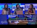 Ça A Scrappé Ma Jeunesse Pas à Peu Près Il A Grandi En Tant Que Témoin De Jéhovah Ça A Scrappé Ma Jeunesse Pas à Peu Près Il A Grandi En Tant Que Témoin De Jéhovah