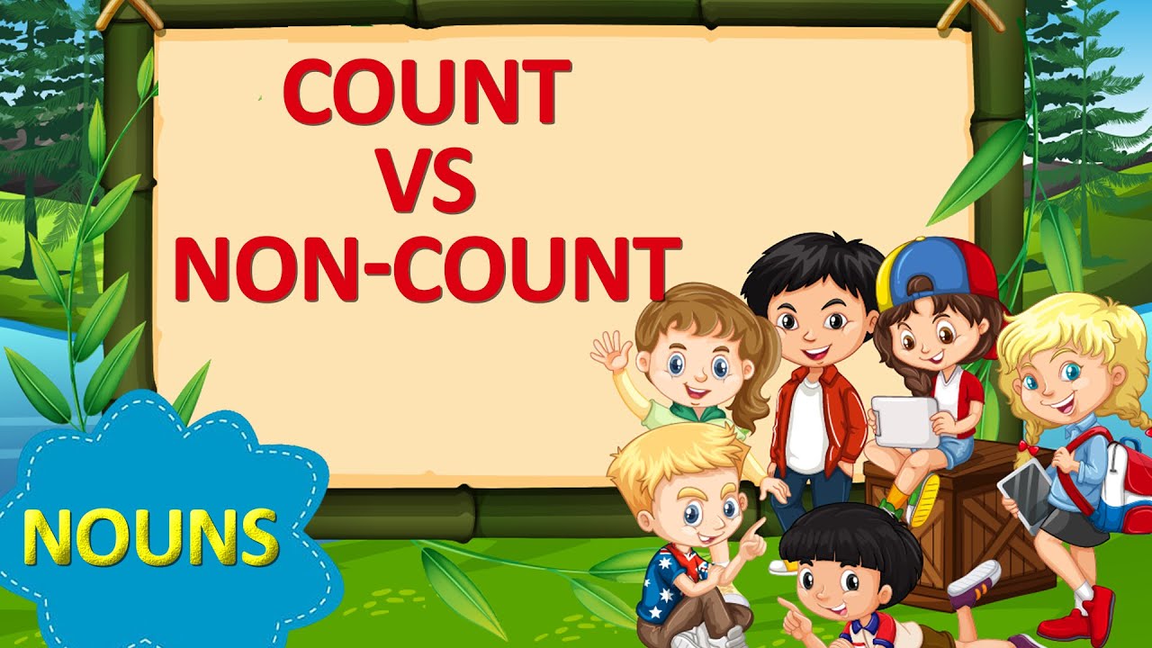 count-vs-non-count-nouns-basic-english-grammar-types-of-nouns-examples-of-nouns-what-is