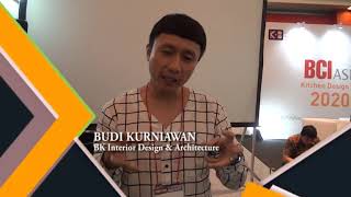 Qna 2 Budi Kurniawan