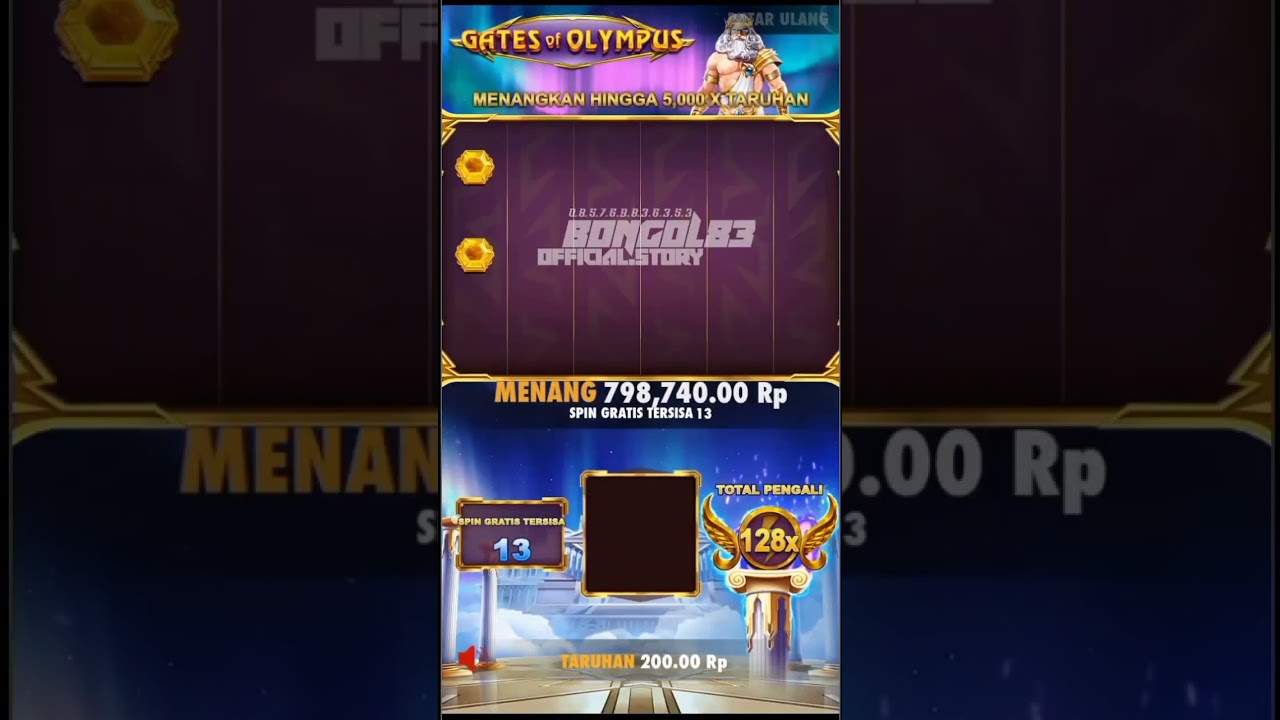 game h24 slotonline sloter slotgacorhariini sloterindonesia slotgame