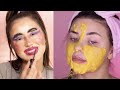everything wrong with instagram beauty gurus part 23
