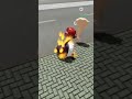 aaaaa #roblox #reels #ishowspeed #streamer #clips #loud #kaicenat #amp #funny #gaming #memes