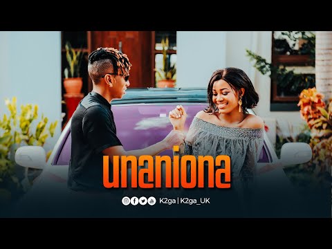 k2ga---unaniona-(official-music-video)