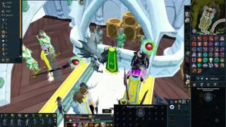 2017 New Fastest Way To Get Slayer Rings Runescape
