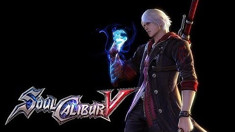 SCV Creation Tutorial: Nero (Screenshot Edition) (No DLC Required)