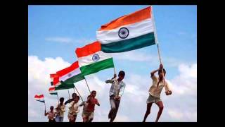 Happy Independence day 2015- Greetings, SMS, Wishes, Quotes, Whatsapp video message screenshot 5