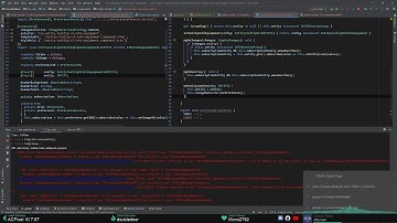 [PT/EN] Weapon Tooltips | tos.guru #235 | #angular #node #python #wasm