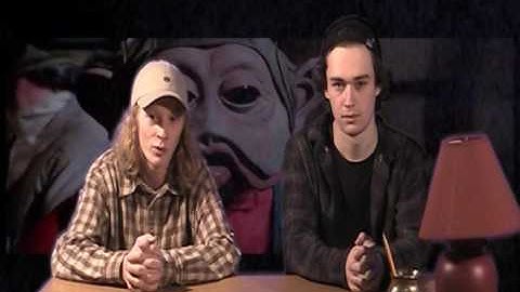 Announcements Wyatt, Callan, Wesley x