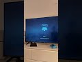 How To Change Input Source TCL Google Tv Quick Guide