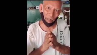 Baba Ka Dhaba Latest Controversy | Youtuber Gaurav Wasan react on Baba Ka Dhaba #babakadhaba #shorts