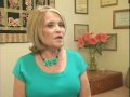 Female Journey Into Self-Discovery - Part 1