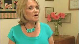 Female Journey Into Self-Discovery - Part 1