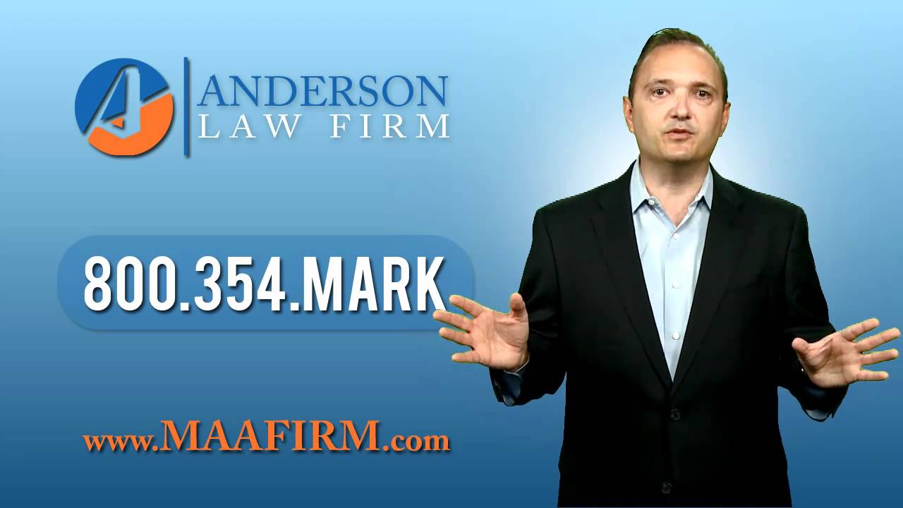 Texas Personal Injury Deadline Arlington Auto Accident Lawyer YouTube