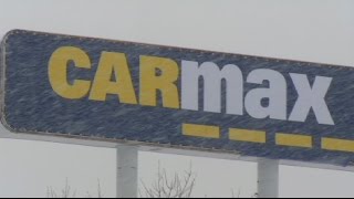 CarMax ready to hire