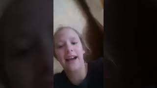 2022 M. Balandžio 2 D.