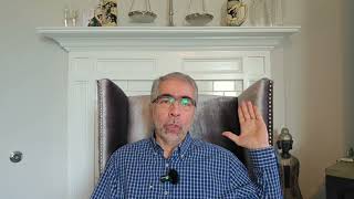 ترامپ  هر روز نزدیکتر به جنک با جمهوری اسلامی / خلاصه لایو ۲۸ خرداد ۱۴۰۴