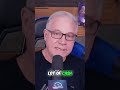 OpenAI's HUGE Cash Burn: Is Anthropic Winning? #shorts