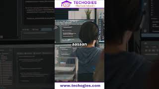 Python programming #shortsindia #pythonprogramming #trending