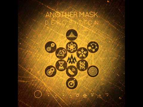 Another Mask - Satellites
