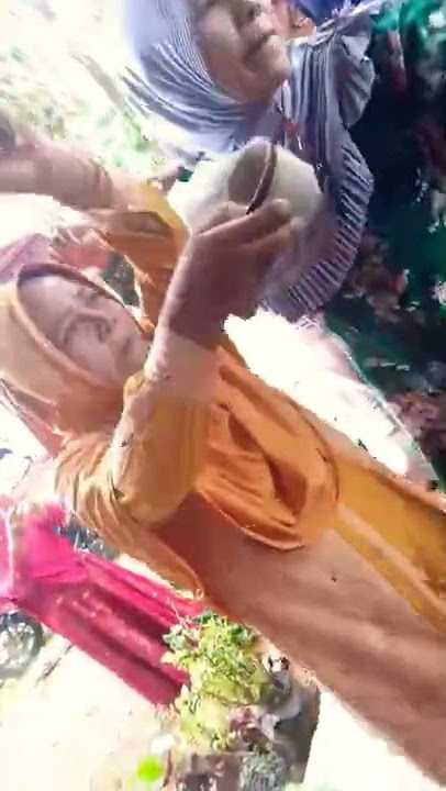 #subscribe #maluccaentertainment #viral cidda gerri