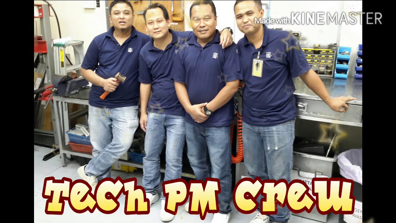 Terlalu Manis N 1 Satu Lagu By Slank Youtube