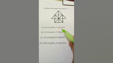 SSC Reasoning।।maths trick by parmar sir