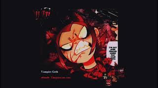 Possession [Remastered]- Cassandra Mod (Slowed)