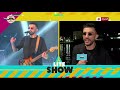 Lite Show لقاء خاص مع أفراد فرقة أوتوستراد خلال حفلتهم بساقية الصاوي Lite Show لقاء خاص مع أفراد فرقة أوتوستراد خلال حفلتهم بساقية الصاوي
