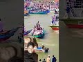 ওগো আল্লাহ #newvideo