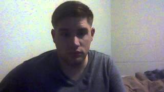 Webcam Video From January 30, 2015 1034 Pm Utc