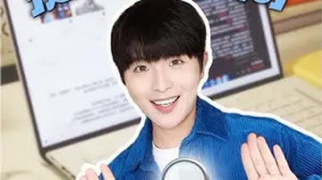 没人教但能拉开同龄人差距的能力！普通人打破信息差！ 信息差干货分享搜商