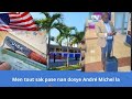рџљЁрџ єрџ ёрџ Ґв ірџљЁрџ рџ рџ Ґ Tou Cho Men Tout Sak Pase Nan Dosye AndrГ Michel La Bagay Yo Anpil рџљЁрџ єрџ ёрџ Ґв ірџљЁрџ рџ рџ Ґ Tou Cho Men Tout Sak Pase Nan Dosye AndrГ Michel La Bagay Yo Anpil