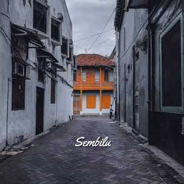 Story wa 4.20 zona nyaman keren banget