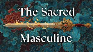Sacred Anger vs. Wounded Anger