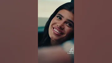 حبيت اوصافك وجمالك في الجنة لقيتها الهضبة عمرو دياب 