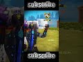 free fire gaming video | free fire shorts \ #music #gaming #freefire #freefireclipes