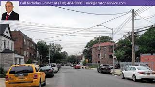 93-10 43rd Avenue video tour