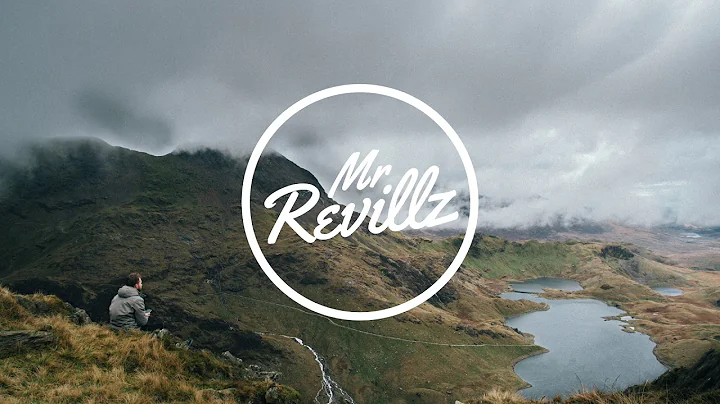 James Hersey - Miss You (Tilka Remix)
