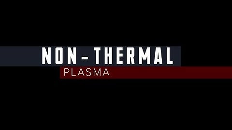 Nonthermal plasmas for the conversion of methane and carbon dioxide into syngas
