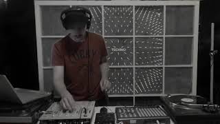 Download lagu Zak McCoy Live Session #44 - Let's stomp to the front - ZMLS #44 21-09-2017