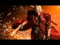 Devil May Cry - Seeds of Love harp version