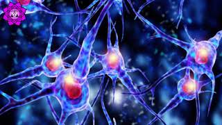 Damaged Brain Healing & Nerve Regeneration Brain Waves Therapy Binaural Beats Meditation